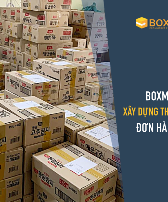 boxme-case-study-dongwon