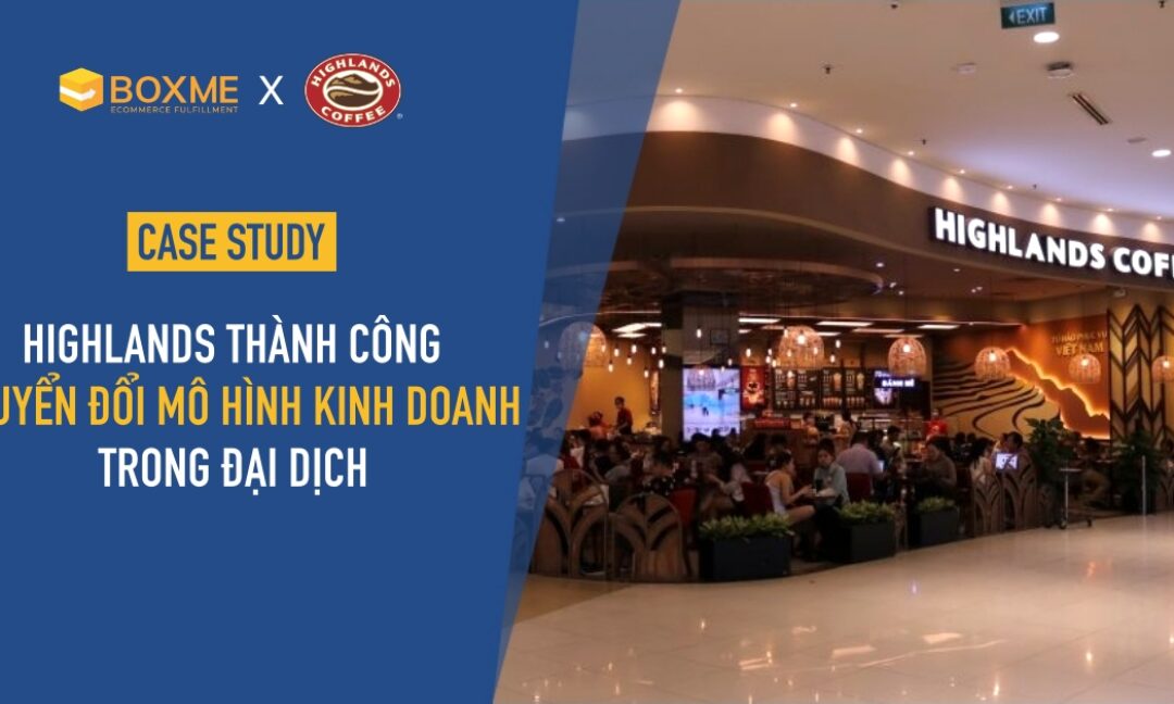 case-study-boxme-highlands