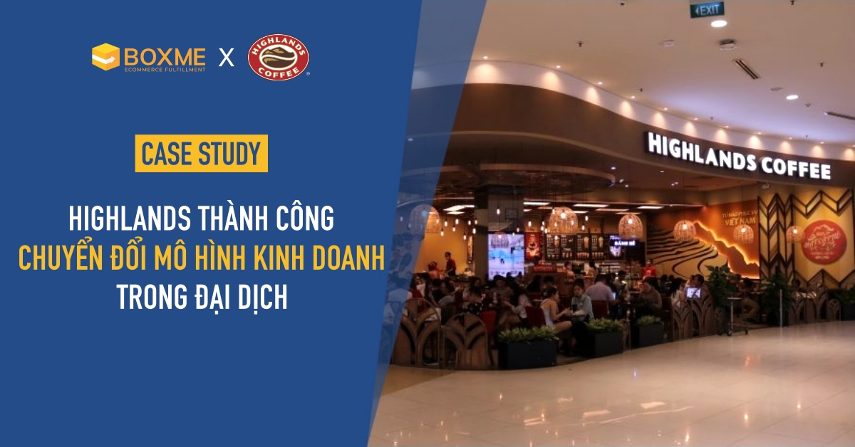 case-study-boxme-highlands