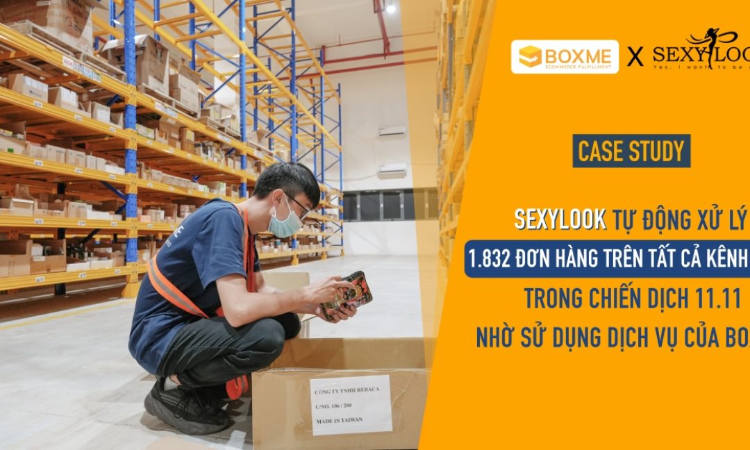 boxme-case-study-sexylook