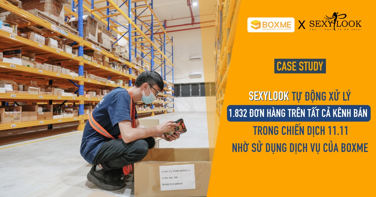 boxme-case-study-sexylook