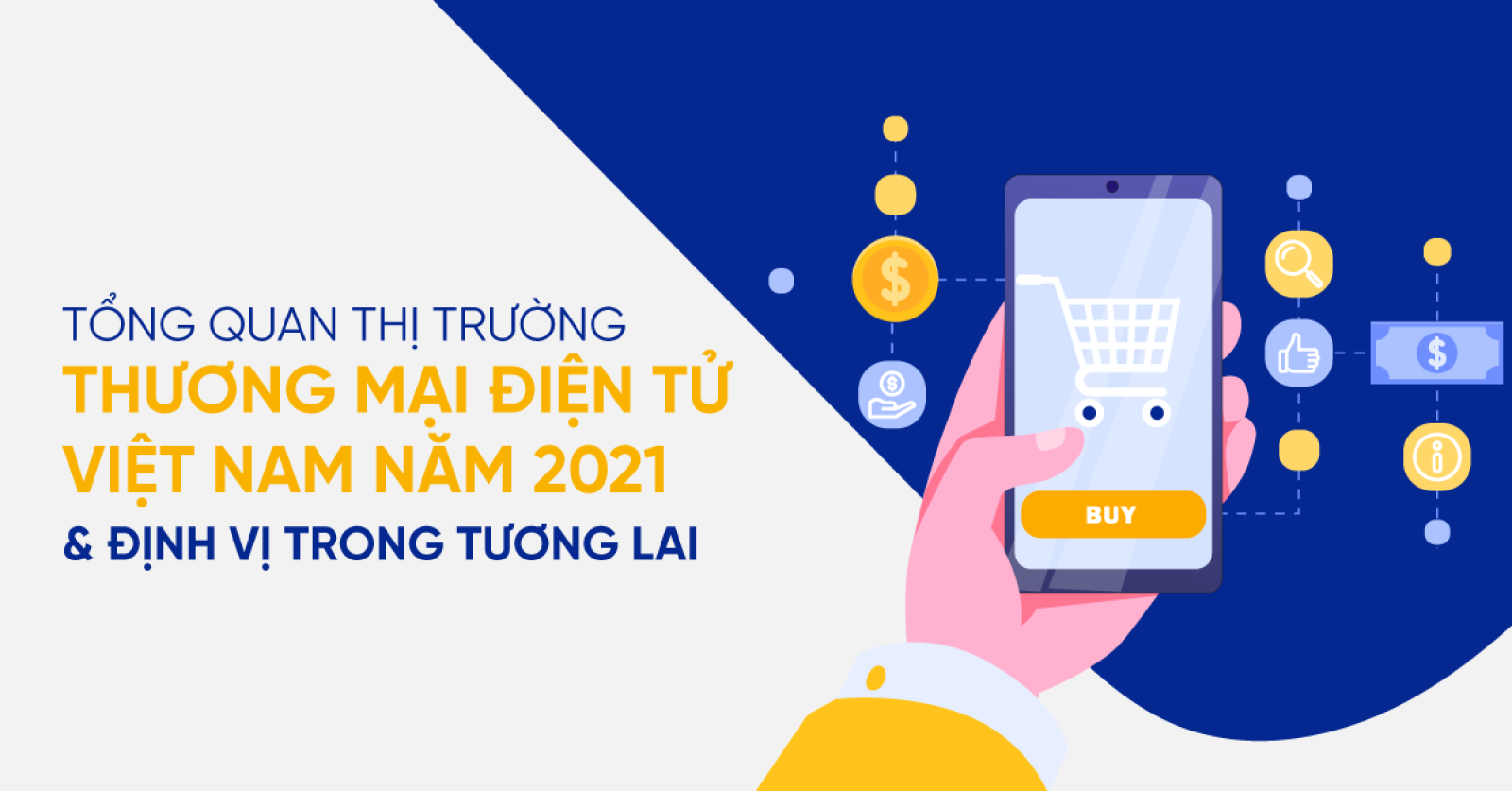 thuong-mai-dien-tu-viet-nam-2021