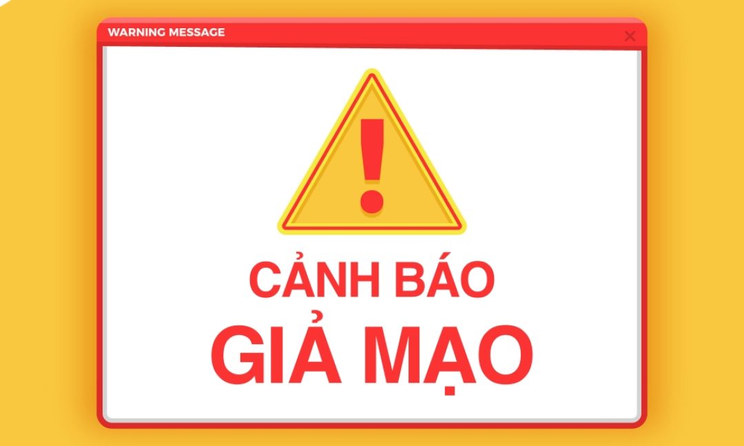 boxme-lua-dao