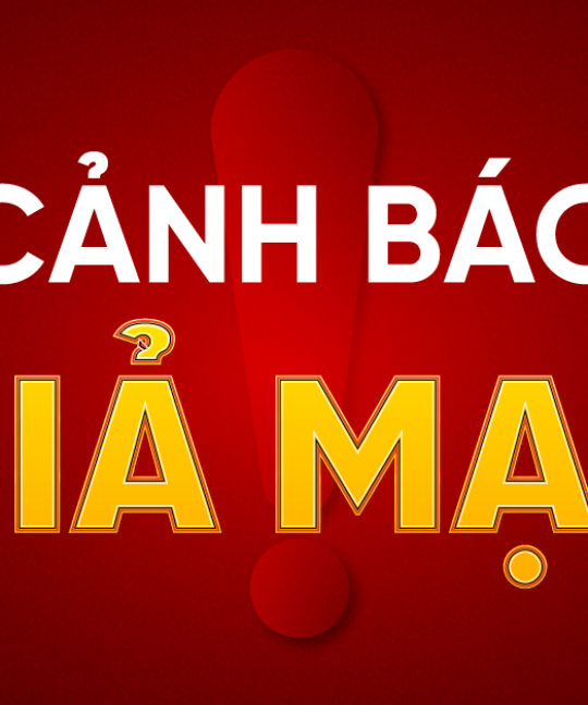 canh-bao-gia-mao-nhan-hieu-boxme-global