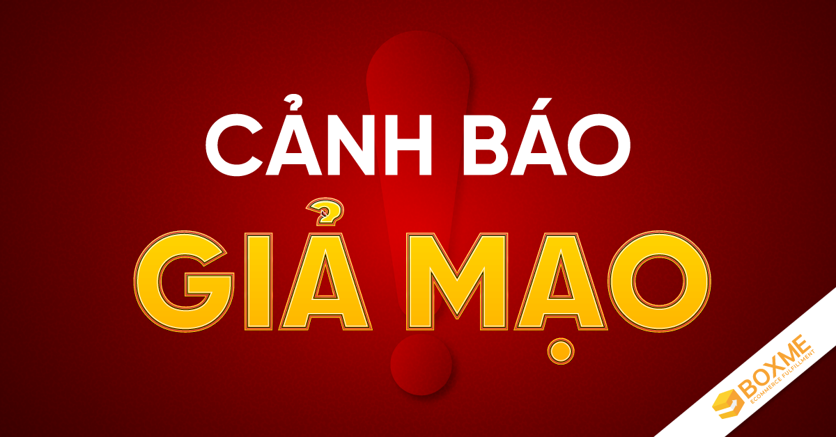 canh-bao-gia-mao-nhan-hieu-boxme-global
