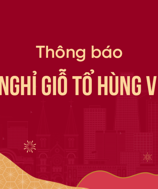 boxme-thong-bao-lich-nghi-gio-to-hung-vuong-2022