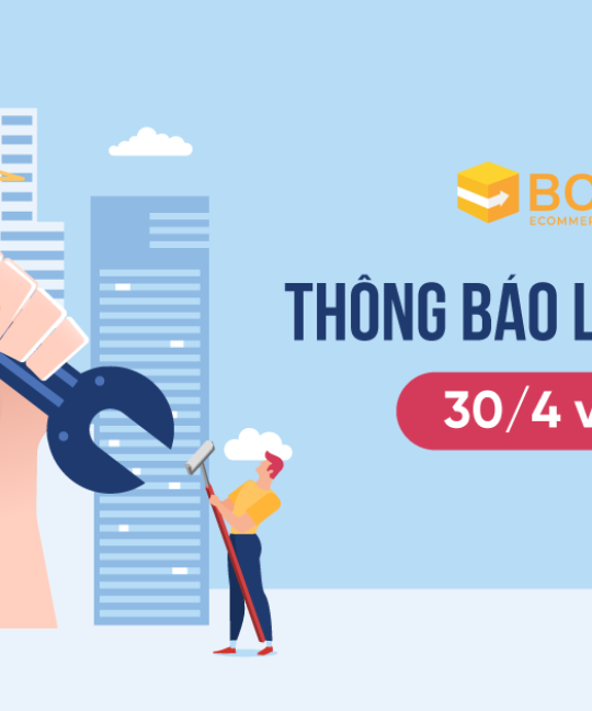 boxme-thong-bao-nghi-le-30-4-va-1-5
