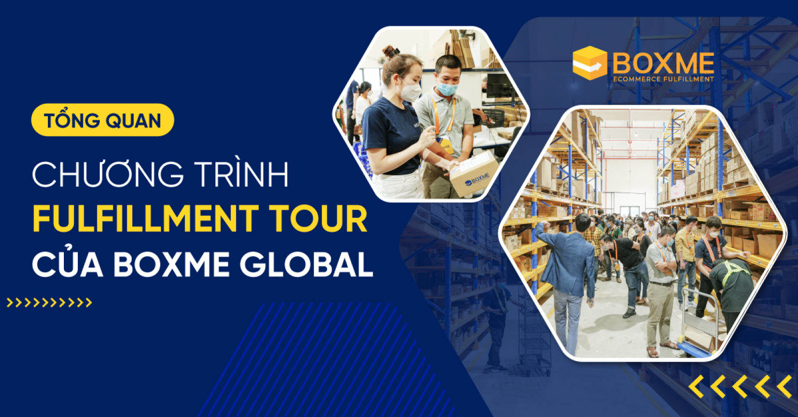 tong-quan-chuong-trinh-fulfillment-tour-cua-Boxme