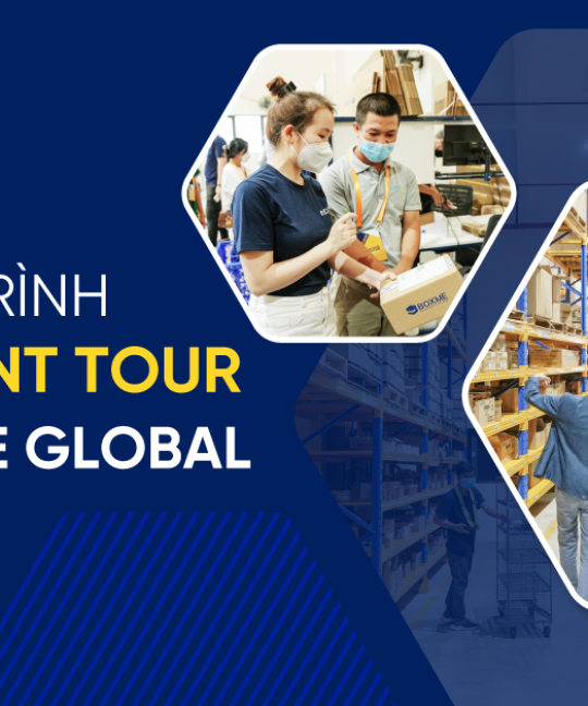 tong-quan-chuong-trinh-fulfillment-tour-cua-Boxme