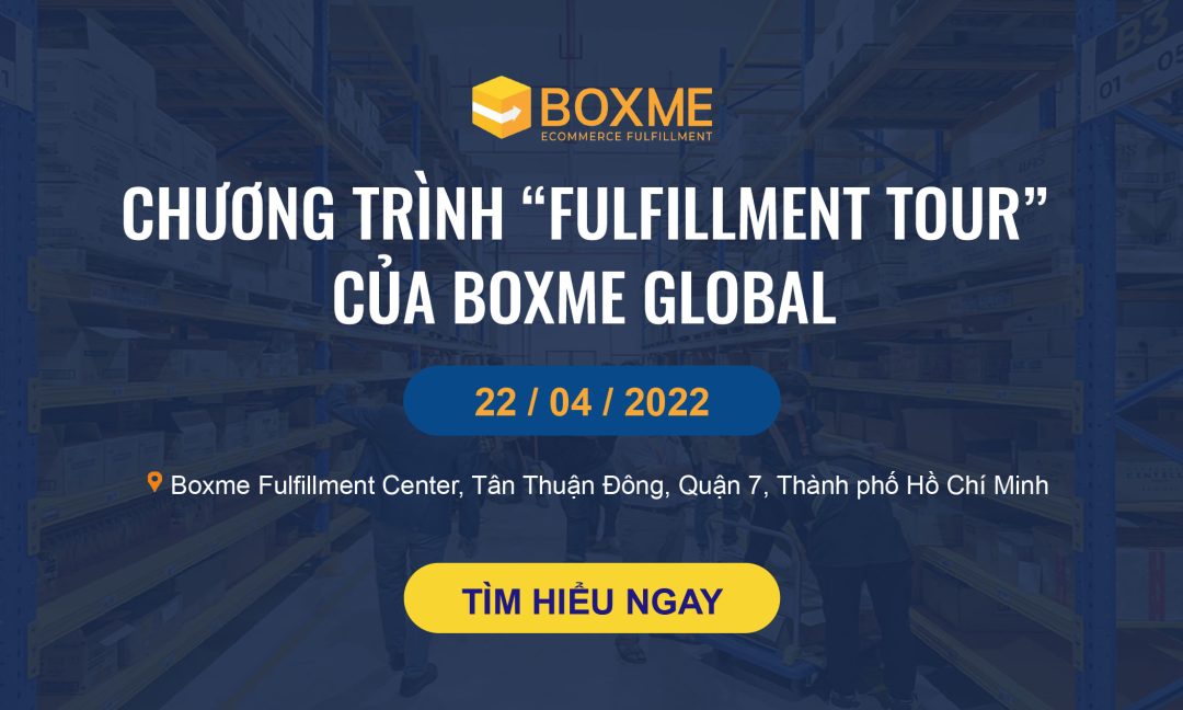 boxme-fulfillment-tour