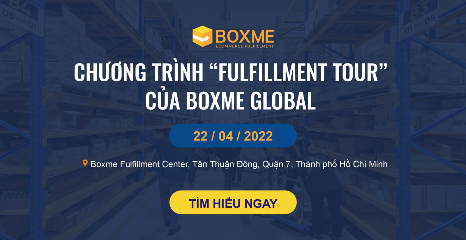 boxme-fulfillment-tour