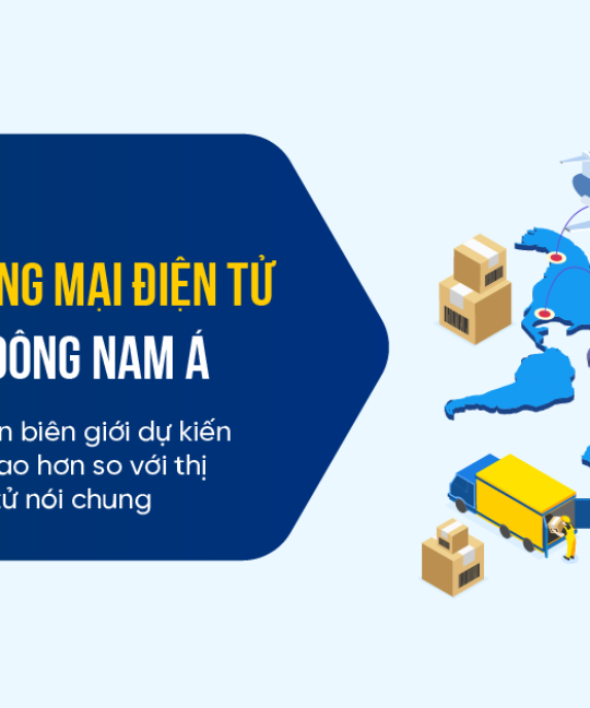thuong-mai-dien-tu-xuyen-bien-gioi-cua-dong-nam-a