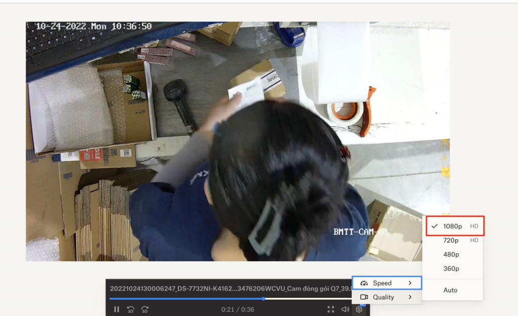 image-7 เชื่อมต่อโปรแกรม