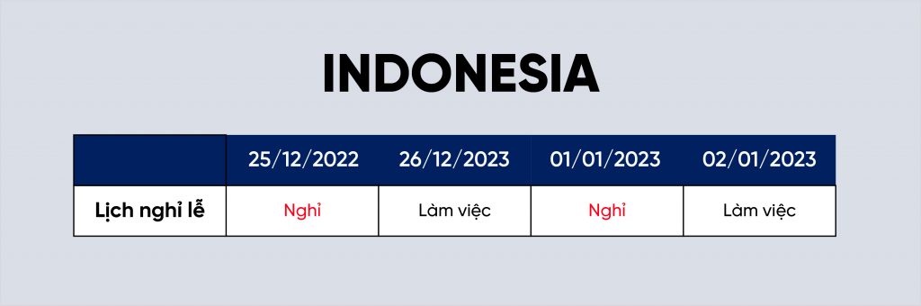 lich-nghi-tet-Duong-final-04 ธุรกิจ e-commerce 2024