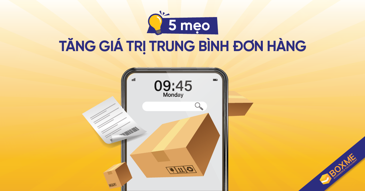 4BA3B5BA-9E34-46A7-B4AD-27A2BA1CEC09