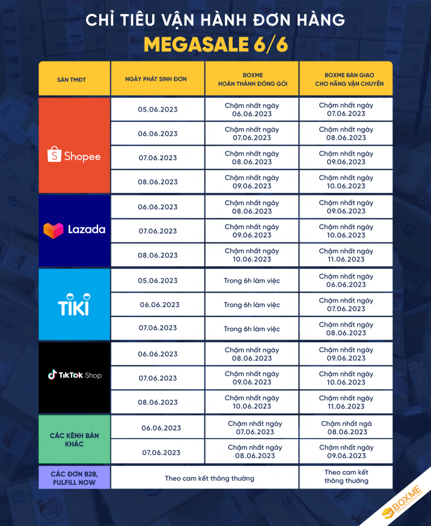 CHI-TIEU-VAN-HANH-CUA-CAC-SAN-TMDT-06.06 บริการ Fulfillment ในประเทศไทย