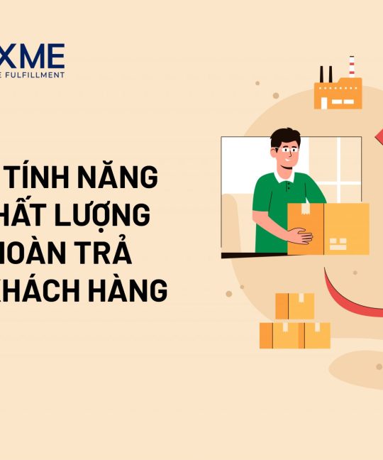 Hướng dẫn tính năng duyệt QC sản phẩm hoàn trả