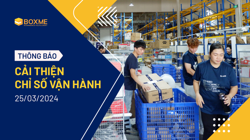 Thong-bao-ve-viec-cai-thien-chi-so-van-hanh-nam-2024 Double day